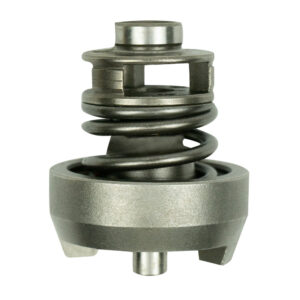 BLOQUE DE IMPACTO PARA REF. 60005 - #14