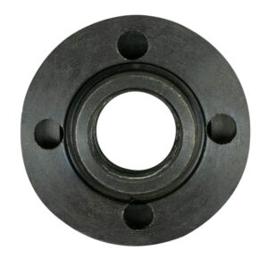 PLACAS DE FIJACIÓN PARA REF. 60008 - #1 #2