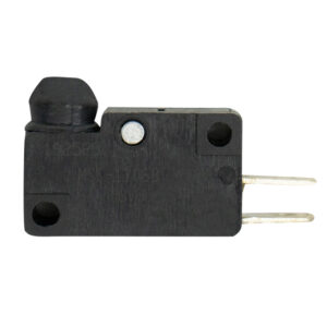 INTERRUPTOR PARA REF. 60011