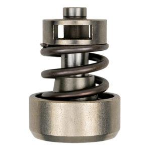 CONJUNTO DE IMPACTO PARA REF. 60018/60034/60036