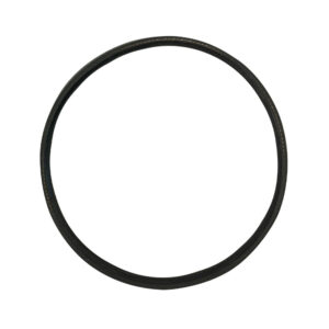 CORREA DE TRANSMISIÓN - #3 (REF.60020)