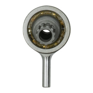 COJINETE OSCILANTE - #51 (REF.60023)