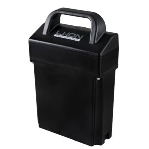 BATERÍA DE LITIO PARA TRANSPALET 53777