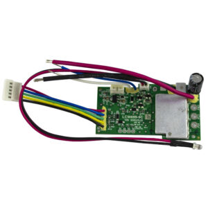 PLACA BASE PARA REF. 60062