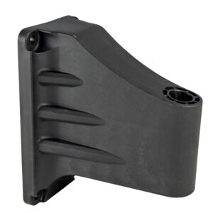 SOPORTE DE PARED PARA CARRETE REF. 53582/53583