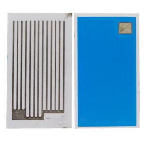 PLACA DE RECAMBIO PARA GENERADOR DE OZONO PORTÁTIL (REF.53786)