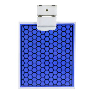 PLACA PARA GENERADOR DE OZONO PORTATIL 10000 MG/H (REF.53805)