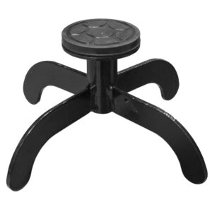 SOPORTE DE DOBLE POSICIÓN PARA REFS. 53161-50830