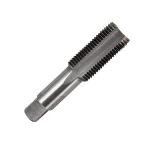 MACHO RECAMBIO M20X1,5P PARA REF. 51337