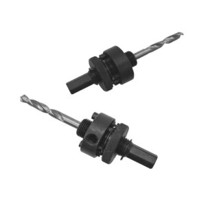 HUSILLO PARA SIERRA DE CORONA 32-152MM