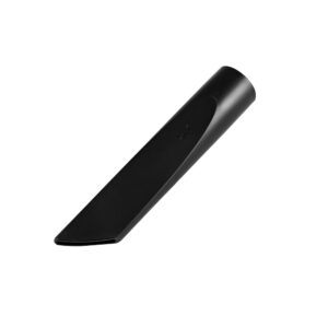 BOQUILLA PARA JUNTAS PARA REF. 60001