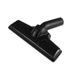 BOQUILLA PARA SUELOS PARA REF. 60001