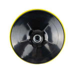 ALMOHADILLA DE PULIDO PARA REF. 60009