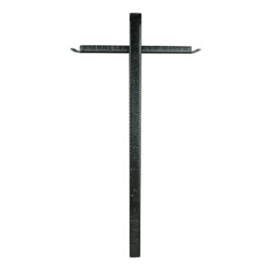 GUÍA DE CORTE PARALELA PARA REF. 60011