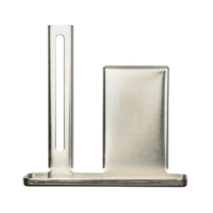 GUÍA DE CORTE PARALELA - #21 (REF.60020)