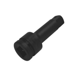 BARRA DE EXTENSIÓN DE IMPACTO 1/2" 150MM