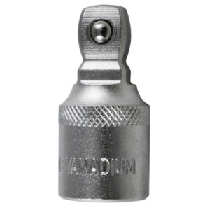 BARRA EXTENSIÓN 1/2" CABOTA REDONDA 50MM (P/ REF. 51448)