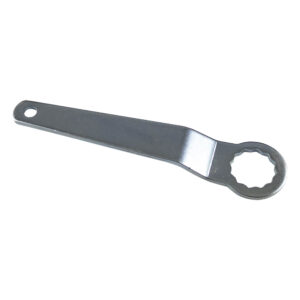 LLAVE DE 12 CANTOS PARA REF.51332/REF.14141