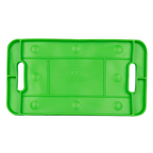 BANDEJA DE HERRAMIENTAS FLEXIBLE ANTIDESLIZANTE – GRANDE (REF. 53903)