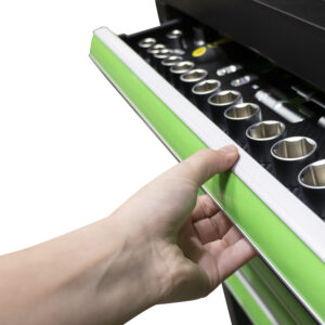 TIRADOR DE CAJÓN PARA REF. 53904, 54006