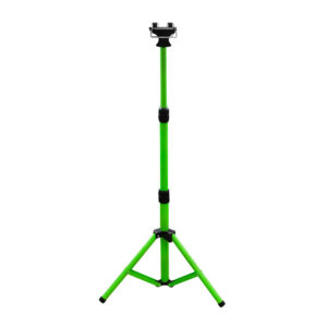 TRÍPODE PARA FARO DE TRABAJO LED (REF. 60004)