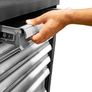 TIRADOR DE CAJÓN PARA REF. 53661, 53686