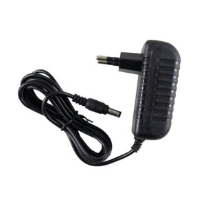 ADAPTADOR AC/DC 6V 1.5A PARA REF. 53902