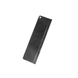 SEPARADOR DE CAJÓN 103X53MM PARA CARRO 53867
