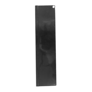 SEPARADOR DE CAJÓN 210X53MM PARA CARRO 53867