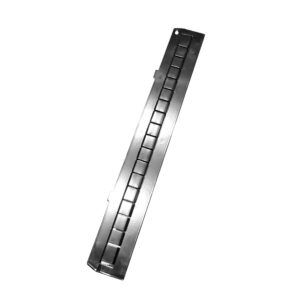 SEPARADOR DE CAJÓN 396X53MM PARA CARRO 53867