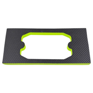 MODULO VACIO PARA 15018