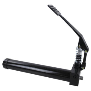 PISTÓN DE RECAMBIO PARA REF. 50839