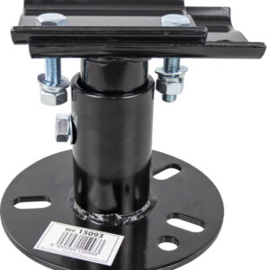 SOPORTE PARA RUEDA DE RECAMBIO PARA REF. 53895,53896,53897,53898