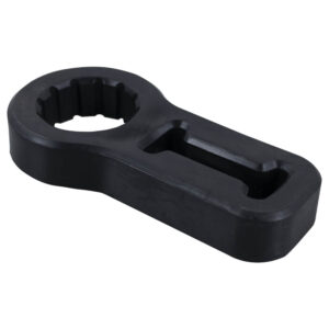 SOPORTE DE BLOQUEO DEL MANGO PARA REF. 53895,53896,53897,53898