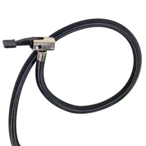 MANGUERA ALTA PRESIÓN PARA REF. 60003