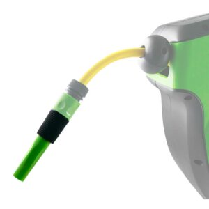 BOQUILLA DE RIEGO (REF. 53872)