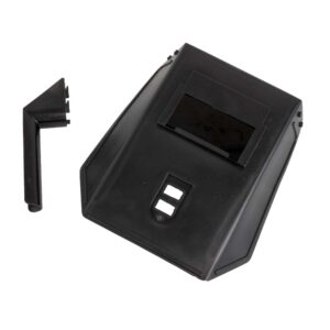 MÁSCARA PROTECTORA FACIAL PARA REF. 53981/53982