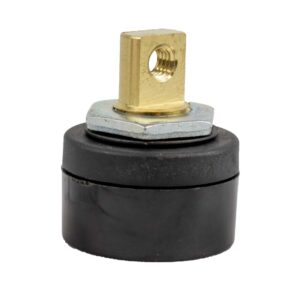 CONECTOR RÁPIDO NEGATIVO/POSITIVO PARA REF. 53981