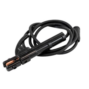 PORTAELECTRODO CON CABLE DE 2M PARA REF. 53982