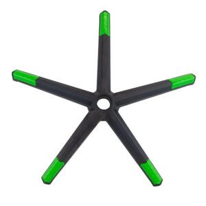 PATAS PARA SILLA GIRATORIA (REF.53956)