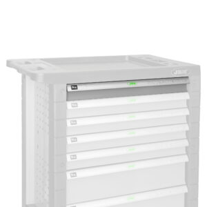 CAJÓN PEQUEÑO PARA REF. 53661