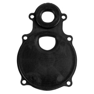 CUBIERTA DE SELLADO PARA REF. 60037 - #14 #30 #32