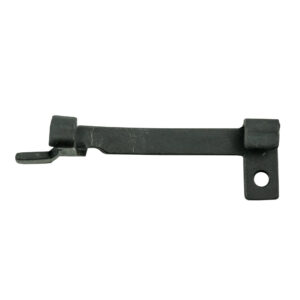 MARCO DE SEGURIDAD PARA REF. 60037 - #88