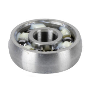 RODAMIENTO DE BOLA 625 - #30 (REF.60041)