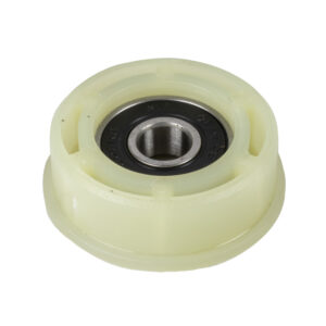 CUBIERTA INTERMEDIA - #34 (REF.60041)