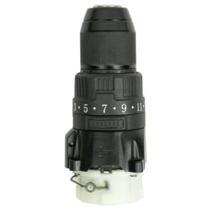 CONJUNTO DE PORTABROCAS Y ENGRANAJES PARA REF.60006