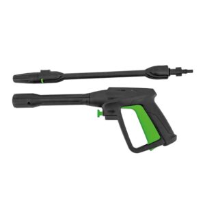 PISTOLA PULVERIZADORA PARA REF. 53947/53948