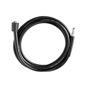 MANGUERA PVC DE 5M PARA REF. 53947/53948