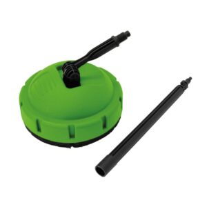 LIMPIADOR DE SUPERFICIES DE 8 PULGADAS PARA REF. 53947/53948