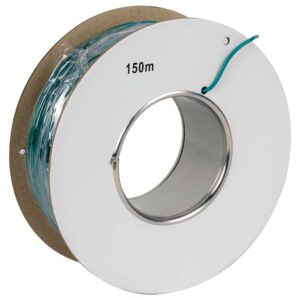 CABLE DELIMITADOR 150M PARA REF. 52598